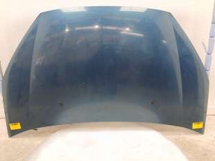 Recambio de capo para ford s-max (wa6) 2006-2014 1.8 tdci referencia OEM IAM 1569486 1569486 