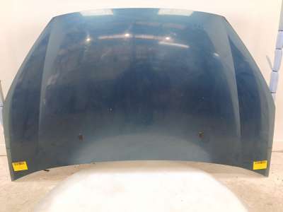 Recambio de capo para ford s-max (wa6) 2006-2014 1.8 tdci referencia OEM IAM 1569486 1569486 