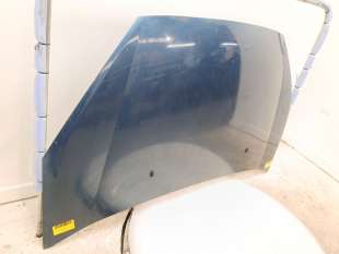 Recambio de capo para ford s-max (wa6) 2006-2014 1.8 tdci referencia OEM IAM 1569486 1569486  2