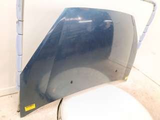 Recambio de capo para ford s-max (wa6) 2006-2014 1.8 tdci referencia OEM IAM 1569486 1569486 