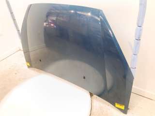 Recambio de capo para ford s-max (wa6) 2006-2014 1.8 tdci referencia OEM IAM 1569486 1569486 