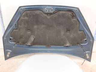 Recambio de capo para ford s-max (wa6) 2006-2014 1.8 tdci referencia OEM IAM 1569486 1569486 