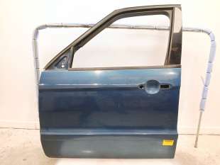 Recambio de puerta delantera izquierda para ford s-max (wa6) 2006-2014 1.8 tdci referencia OEM IAM 1572632 P6M21R20123AG 