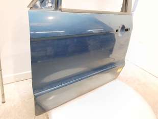 Recambio de puerta delantera izquierda para ford s-max (wa6) 2006-2014 1.8 tdci referencia OEM IAM 1572632 P6M21R20123AG  2