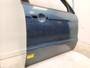 Recambio de puerta delantera derecha para ford s-max (wa6) 2006-2014 1.8 tdci referencia OEM IAM 1572631 P6M21R20124AG  2