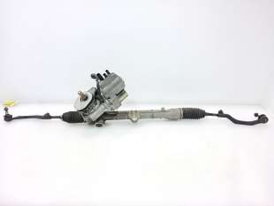Recambio de cremallera direccion para bmw mini clubman (r55) 2007-2014 cooper referencia OEM IAM 32106856876 32106856876 