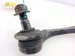 Recambio de cremallera direccion para bmw mini clubman (r55) 2007-2014 cooper referencia OEM IAM 32106856876 32106856876  2