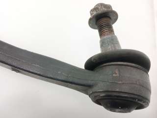 Recambio de cremallera direccion para bmw mini clubman (r55) 2007-2014 cooper referencia OEM IAM 32106856876 32106856876 