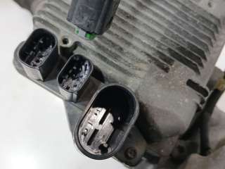 Recambio de cremallera direccion para bmw mini clubman (r55) 2007-2014 cooper referencia OEM IAM 32106856876 32106856876 