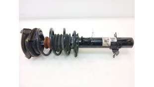 Recambio de amortiguador delantero izquierdo para bmw mini clubman (r55) 2007-2014 cooper referencia OEM IAM 31306777049 3130677