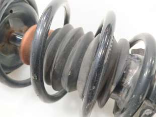 Recambio de amortiguador delantero izquierdo para bmw mini clubman (r55) 2007-2014 cooper referencia OEM IAM 31306777049 3130677 2