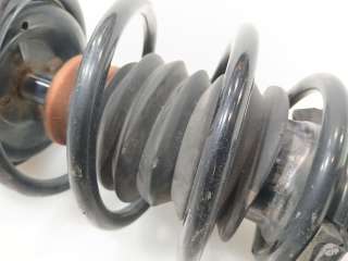 Recambio de amortiguador delantero izquierdo para bmw mini clubman (r55) 2007-2014 cooper referencia OEM IAM 31306777049 3130677