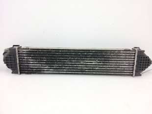 Recambio de intercooler para ford s-max (wa6) 2006-2014 1.8 tdci referencia OEM IAM 1742060 1742060  2