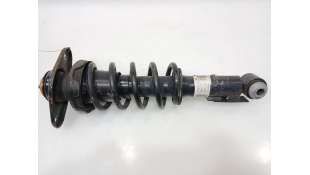 Recambio de amortiguador trasero izquierdo para bmw mini clubman (r55) 2007-2014 cooper referencia OEM IAM 33526853963 335268539