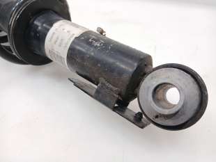 Recambio de amortiguador trasero izquierdo para bmw mini clubman (r55) 2007-2014 cooper referencia OEM IAM 33526853963 335268539 2
