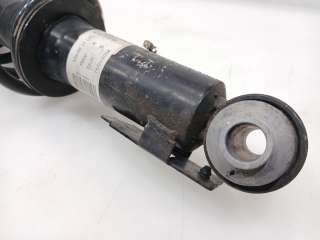 Recambio de amortiguador trasero izquierdo para bmw mini clubman (r55) 2007-2014 cooper referencia OEM IAM 33526853963 335268539