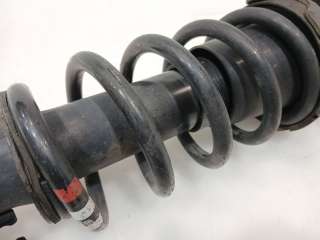 Recambio de amortiguador trasero izquierdo para bmw mini clubman (r55) 2007-2014 cooper referencia OEM IAM 33526853963 335268539