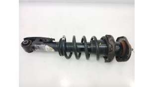 Recambio de amortiguador trasero derecho para bmw mini clubman (r55) 2007-2014 cooper referencia OEM IAM 33526853963 33526853963