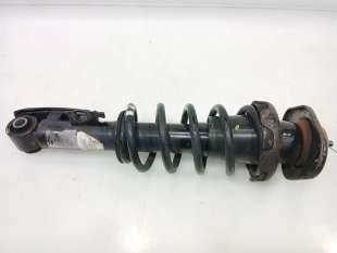 Recambio de amortiguador trasero derecho para bmw mini clubman (r55) 2007-2014 cooper referencia OEM IAM 33526853963 33526853963