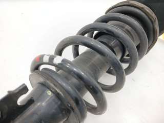 Recambio de amortiguador trasero derecho para bmw mini clubman (r55) 2007-2014 cooper referencia OEM IAM 33526853963 33526853963