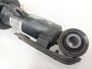 Recambio de amortiguador trasero derecho para bmw mini clubman (r55) 2007-2014 cooper referencia OEM IAM 33526853963 33526853963
