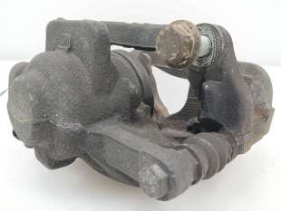 Recambio de pinza de freno delantera derecha para bmw mini clubman (r55) 2007-2014 cooper referencia OEM IAM 34116778336 3411677 2