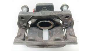 Recambio de pinza de freno delantera izquierda para bmw mini clubman (r55) 2007-2014 cooper referencia OEM IAM 34116778335 34116
