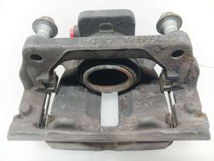 Recambio de pinza de freno delantera izquierda para bmw mini clubman (r55) 2007-2014 cooper referencia OEM IAM 34116778335 34116