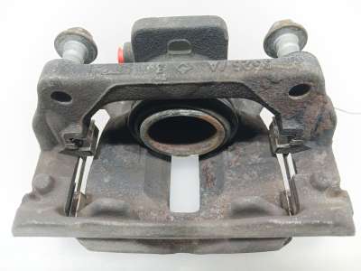 Recambio de pinza de freno delantera izquierda para bmw mini clubman (r55) 2007-2014 cooper referencia OEM IAM 34116778335 34116