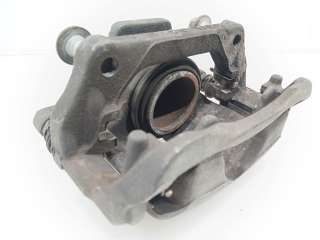 Recambio de pinza de freno delantera izquierda para bmw mini clubman (r55) 2007-2014 cooper referencia OEM IAM 34116778335 34116