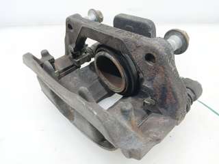 Recambio de pinza de freno delantera izquierda para bmw mini clubman (r55) 2007-2014 cooper referencia OEM IAM 34116778335 34116