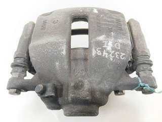 Recambio de pinza de freno delantera izquierda para bmw mini clubman (r55) 2007-2014 cooper referencia OEM IAM 34116778335 34116