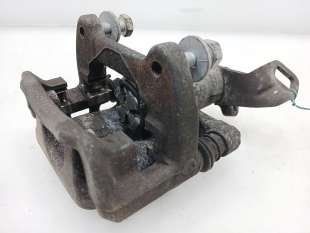 Recambio de pinza de freno trasera derecha para bmw mini clubman (r55) 2007-2014 cooper referencia OEM IAM 34216784646 342167846 2