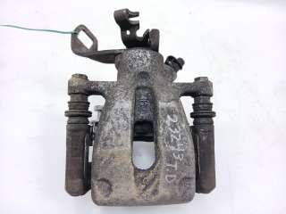 Recambio de pinza de freno trasera derecha para bmw mini clubman (r55) 2007-2014 cooper referencia OEM IAM 34216784646 342167846