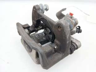 Recambio de pinza de freno trasera izquierda para bmw mini clubman (r55) 2007-2014 cooper referencia OEM IAM 34216784645 3421678 2