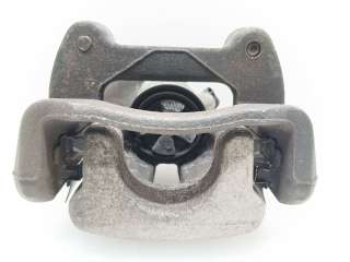 Recambio de pinza de freno trasera izquierda para bmw mini clubman (r55) 2007-2014 cooper referencia OEM IAM 34216784645 3421678