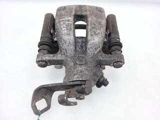 Recambio de pinza de freno trasera izquierda para bmw mini clubman (r55) 2007-2014 cooper referencia OEM IAM 34216784645 3421678