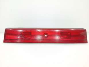 Recambio de panel tra. para mazda 323 f iv (bg) 1987-1994 1.6 (bg6s, bg6p) referencia OEM IAM BB0V50850B BB0V50850B