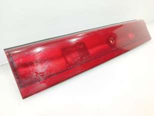 Recambio de panel tra. para mazda 323 f iv (bg) 1987-1994 1.6 (bg6s, bg6p) referencia OEM IAM BB0V50850B BB0V50850B  2