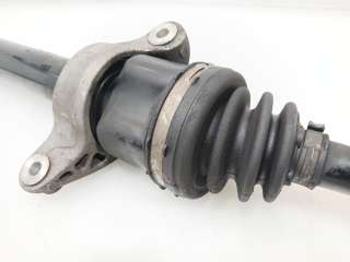 Recambio de transmision delantera derecha para bmw mini clubman (r55) 2007-2014 cooper referencia OEM IAM 31608605474 VP6KMW3B43