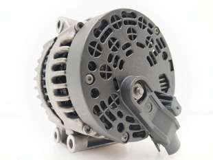 Recambio de alternador para bmw mini clubman (r55) 2007-2014 cooper referencia OEM IAM 0121615027 0121615027  2