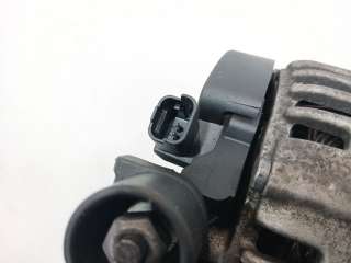 Recambio de alternador para bmw mini clubman (r55) 2007-2014 cooper referencia OEM IAM 0121615027 0121615027 