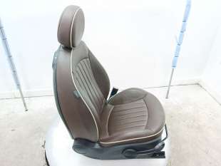 Recambio de asiento delantero derecho para bmw mini clubman (r55) 2007-2014 cooper referencia OEM IAM 52102754394 52102754394  2