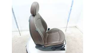 Recambio de asiento delantero derecho para bmw mini clubman (r55) 2007-2014 cooper referencia OEM IAM 52102754394 52102754394 