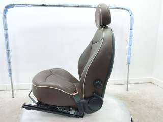 Recambio de asiento delantero derecho para bmw mini clubman (r55) 2007-2014 cooper referencia OEM IAM 52102754394 52102754394 