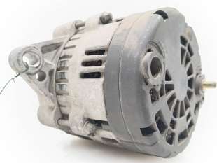 Recambio de alternador para chevrolet kalos 2005-2009 1.4 se referencia OEM IAM 96540541 96540541  2