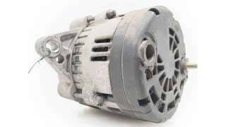 Recambio de alternador para chevrolet kalos 2005-2009 1.4 se referencia OEM IAM 96540541 96540541 