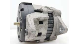 Recambio de alternador para chevrolet kalos 2005-2009 1.4 se referencia OEM IAM 96540541 96540541 
