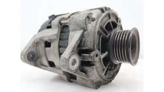 Recambio de alternador para chevrolet kalos 2005-2009 1.4 se referencia OEM IAM 96540541 96540541 