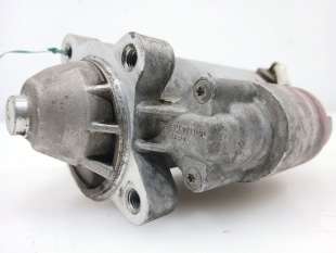 Recambio de motor arranque para ford s-max (wa6) 2006-2014 1.8 tdci referencia OEM IAM 1480550 1480550 